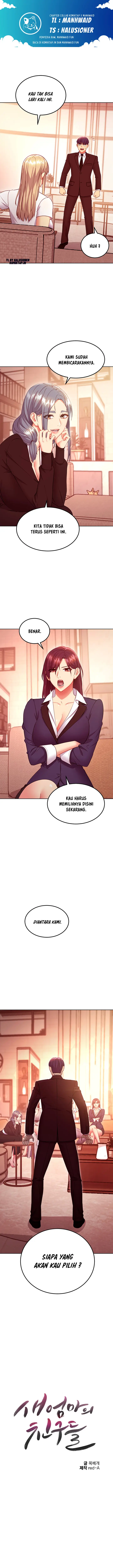 image-komik-stepmothers-friends-chapter-125-0/14