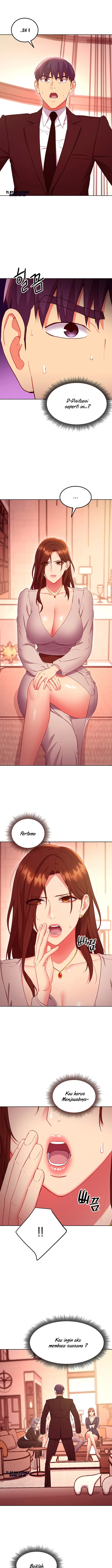 image-komik-stepmothers-friends-chapter-125-1/14