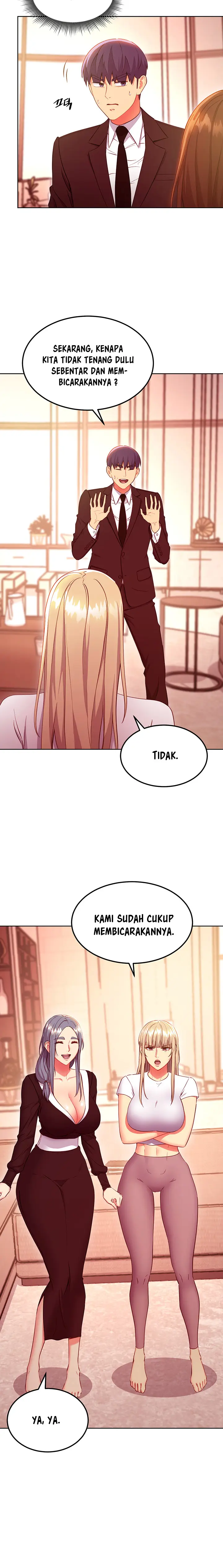 image-komik-stepmothers-friends-chapter-125-2/14