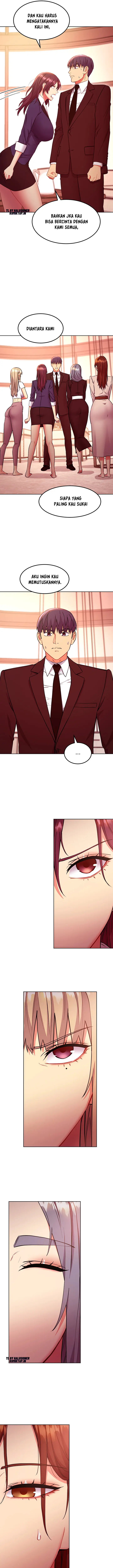 image-komik-stepmothers-friends-chapter-125-3/14