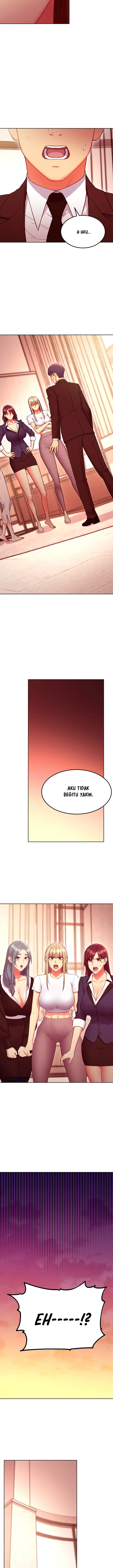 image-komik-stepmothers-friends-chapter-125-4/14