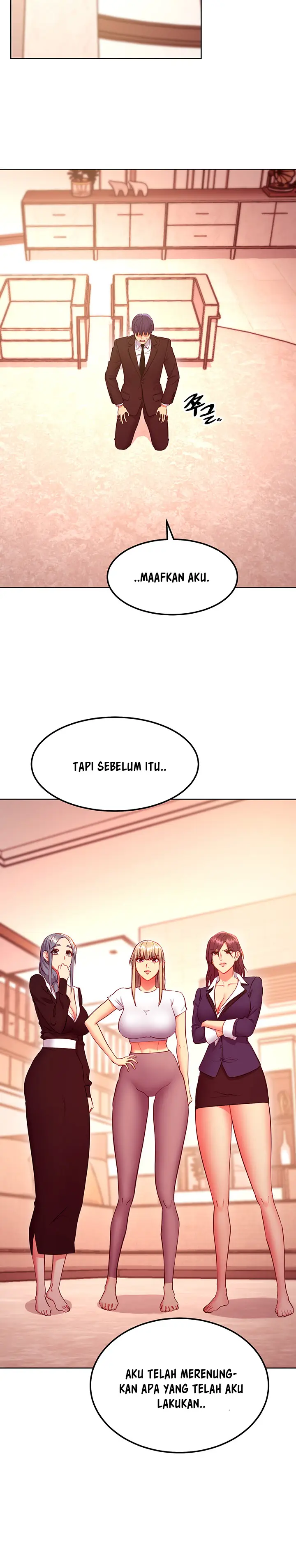 image-komik-stepmothers-friends-chapter-125-5/14