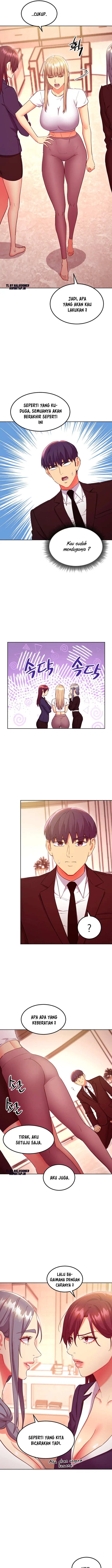 image-komik-stepmothers-friends-chapter-125-6/14