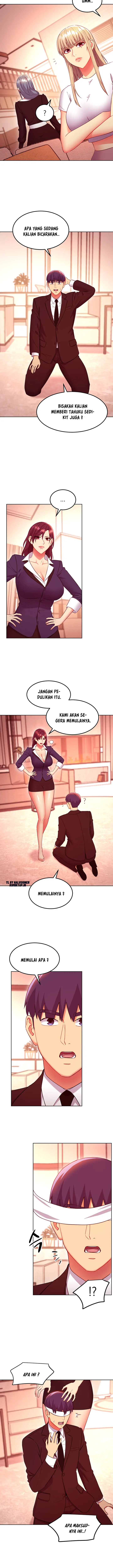 image-komik-stepmothers-friends-chapter-125-7/14