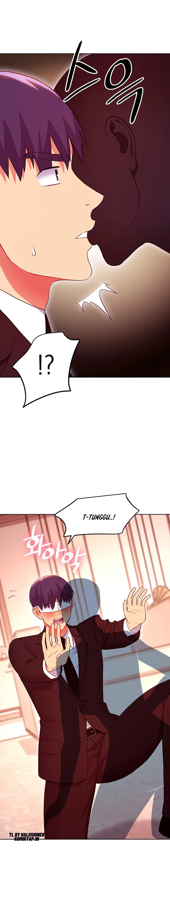 image-komik-stepmothers-friends-chapter-125-8/14