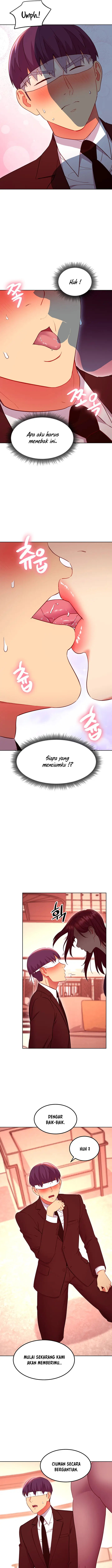 image-komik-stepmothers-friends-chapter-125-9/14