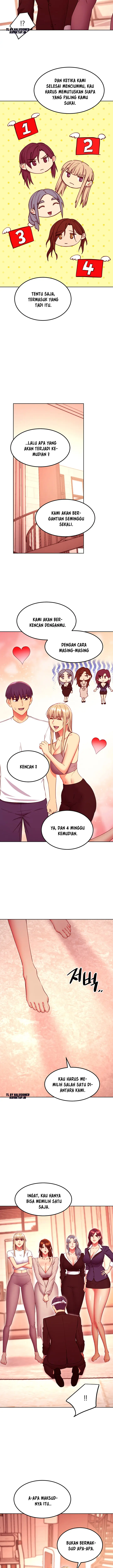 image-komik-stepmothers-friends-chapter-125-10/14