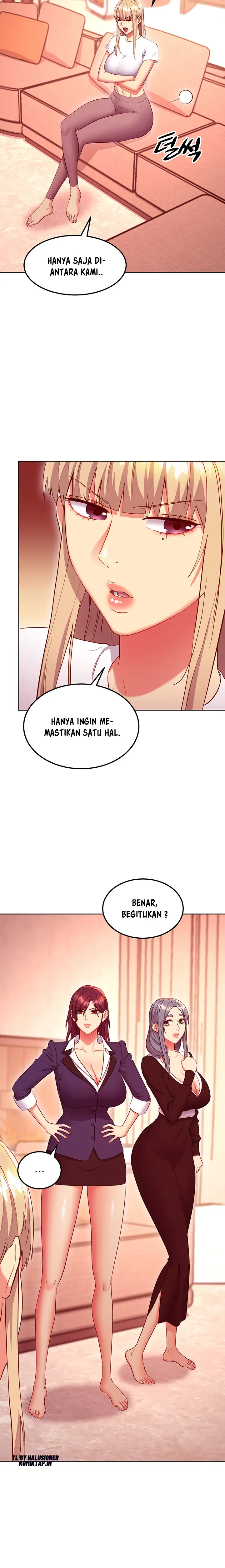 image-komik-stepmothers-friends-chapter-125-11/14
