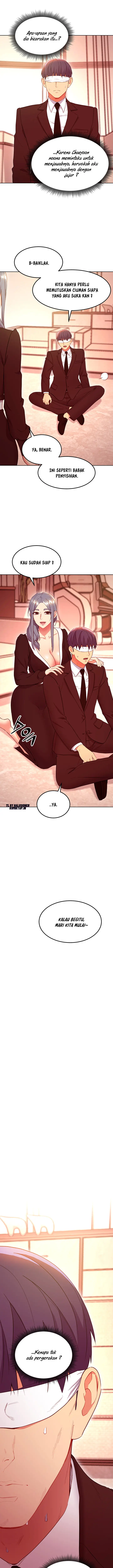 image-komik-stepmothers-friends-chapter-125-12/14