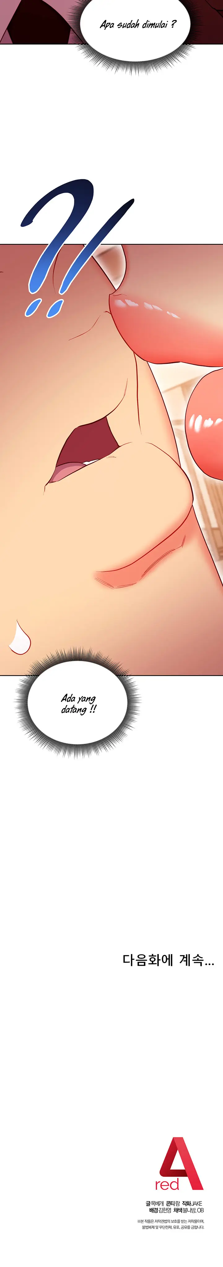 image-komik-stepmothers-friends-chapter-125-13/14
