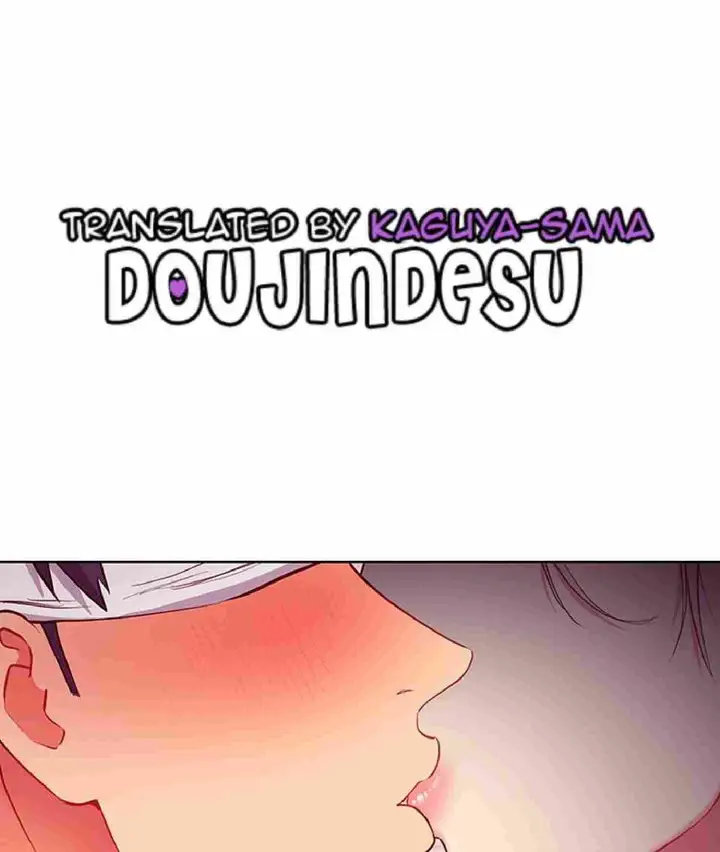 image-komik-stepmothers-friends-chapter-126-0/44