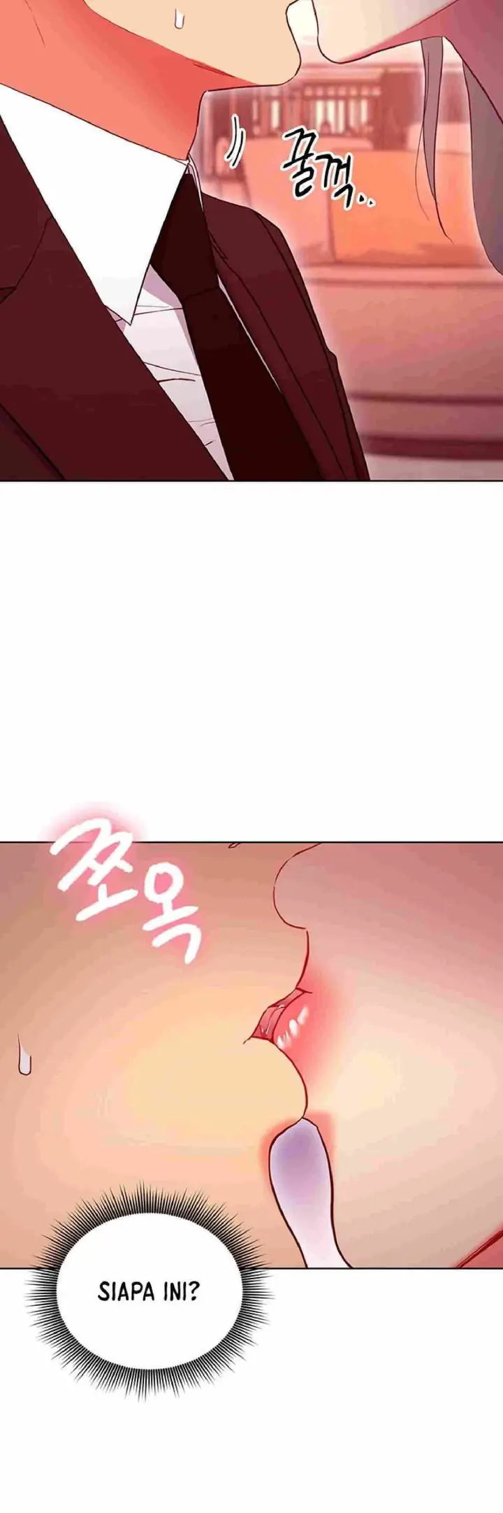 image-komik-stepmothers-friends-chapter-126-1/44