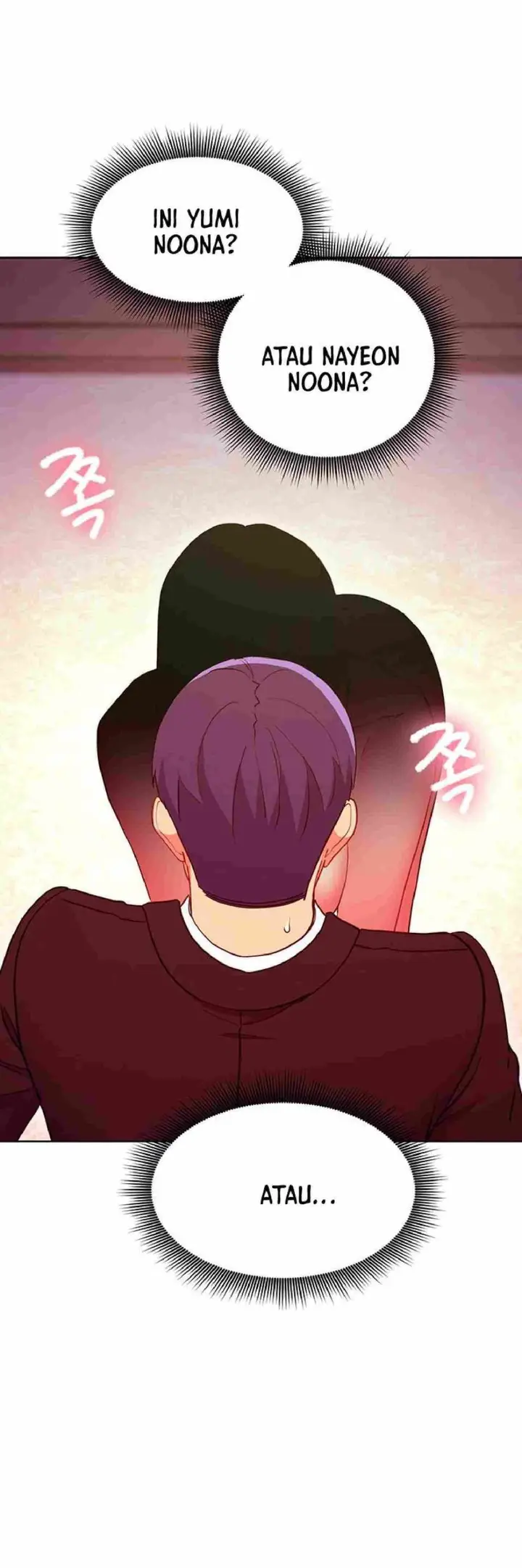 image-komik-stepmothers-friends-chapter-126-2/44