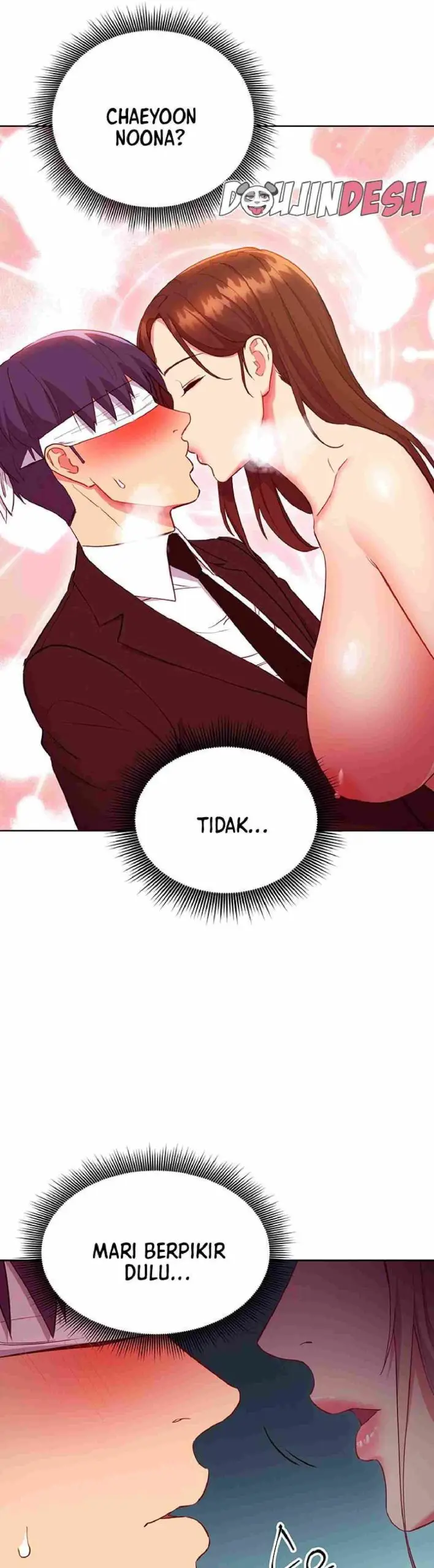 image-komik-stepmothers-friends-chapter-126-3/44