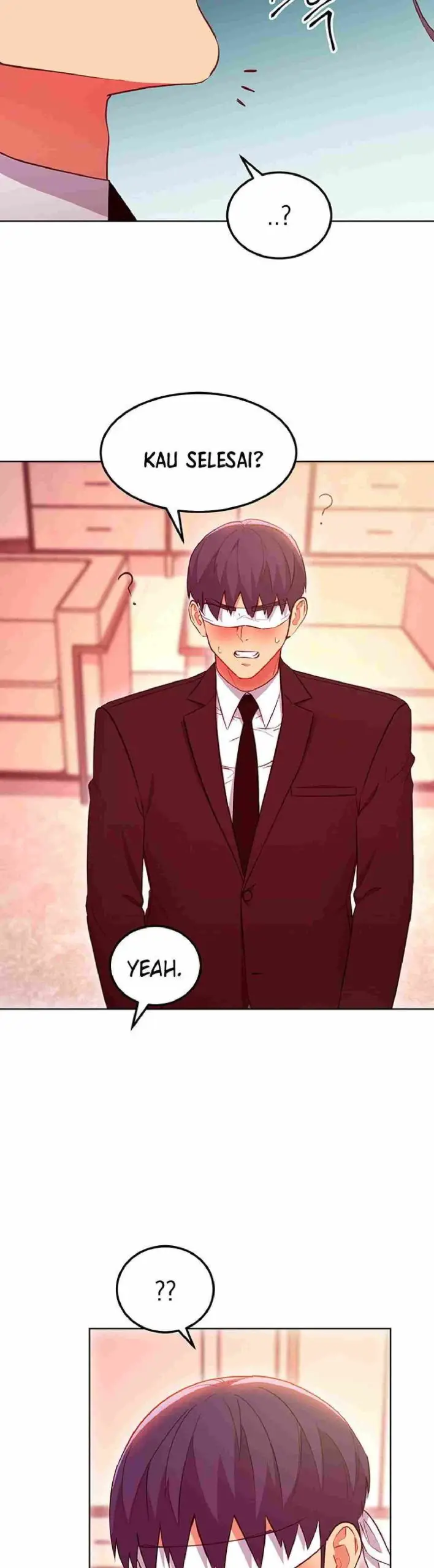 image-komik-stepmothers-friends-chapter-126-4/44