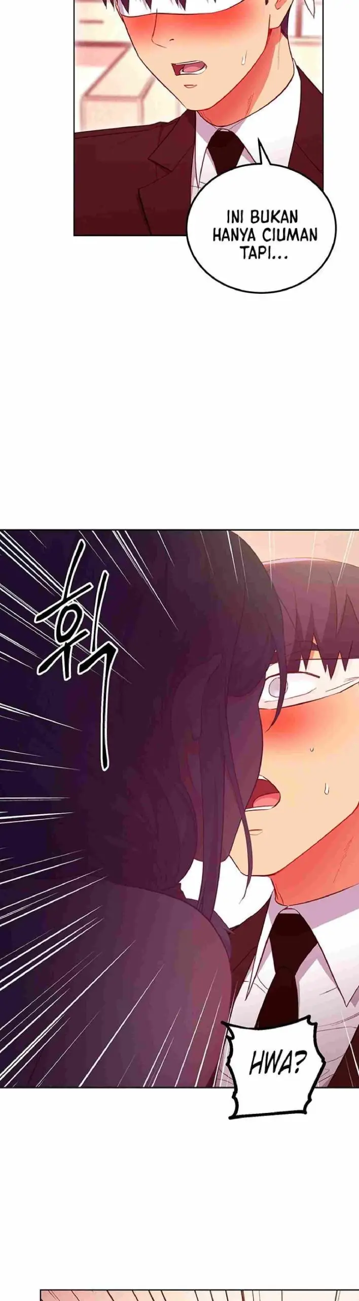 image-komik-stepmothers-friends-chapter-126-5/44