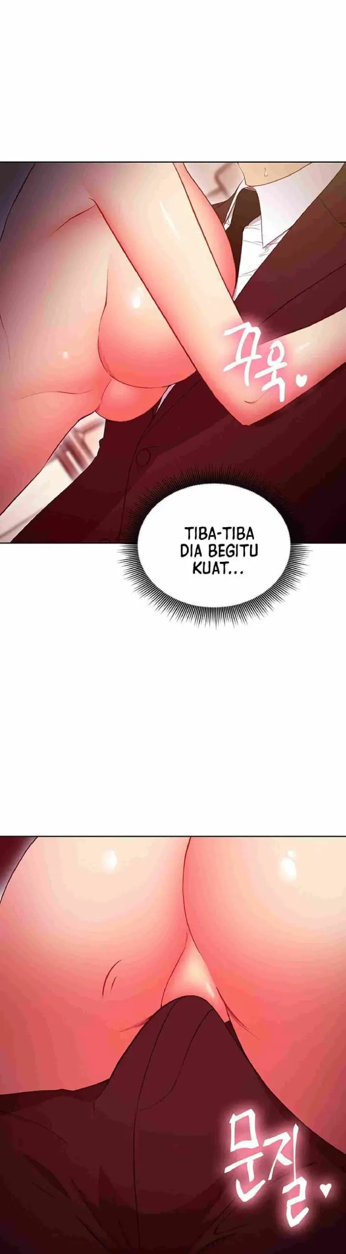 image-komik-stepmothers-friends-chapter-126-7/44