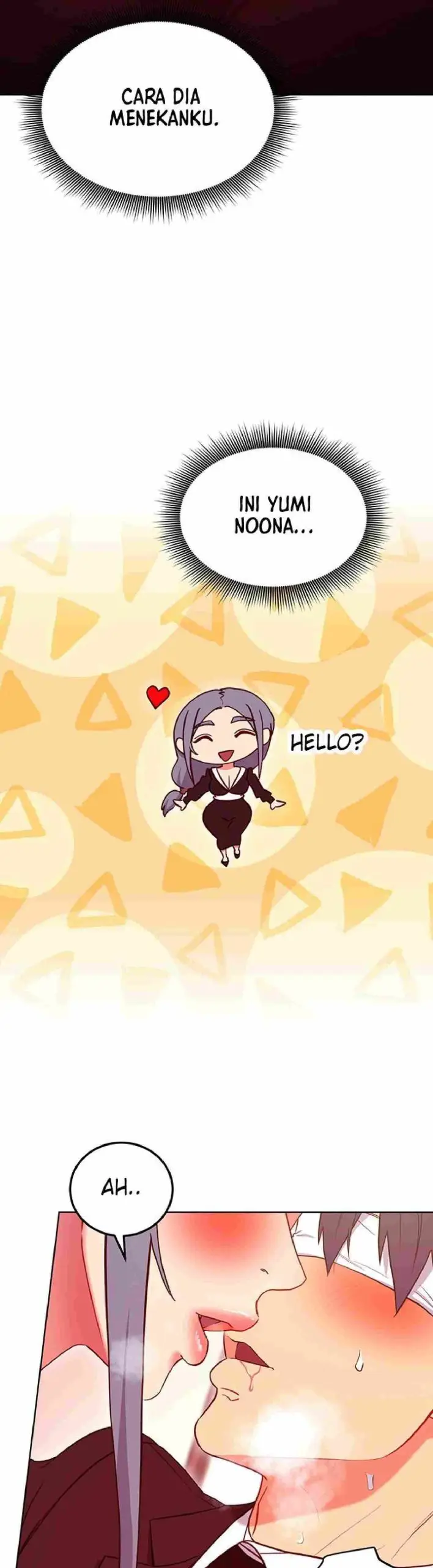 image-komik-stepmothers-friends-chapter-126-8/44