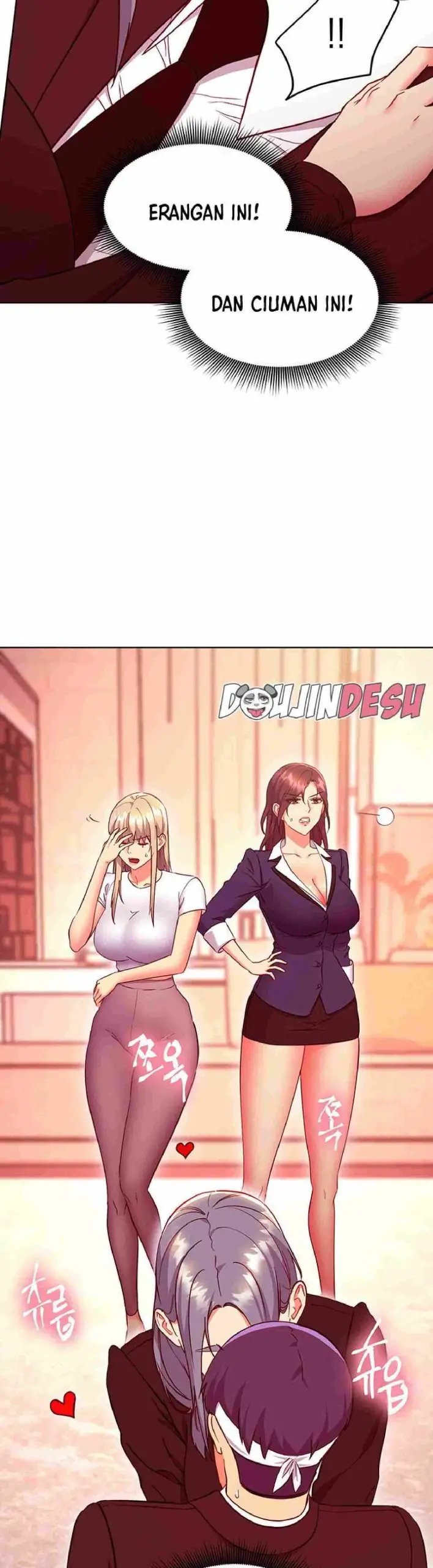 image-komik-stepmothers-friends-chapter-126-9/44