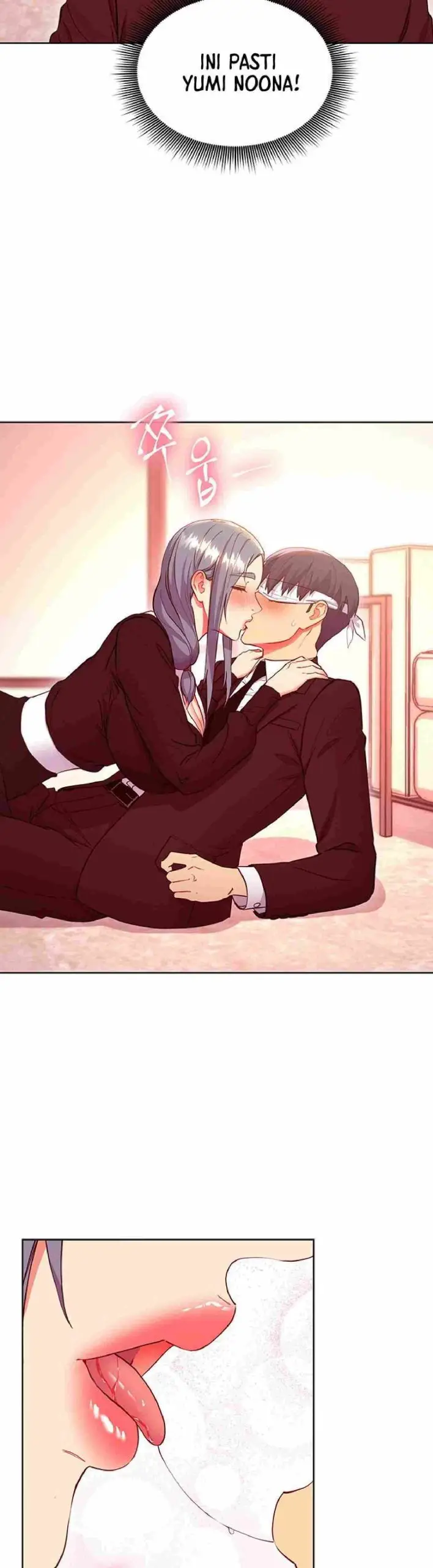 image-komik-stepmothers-friends-chapter-126-10/44