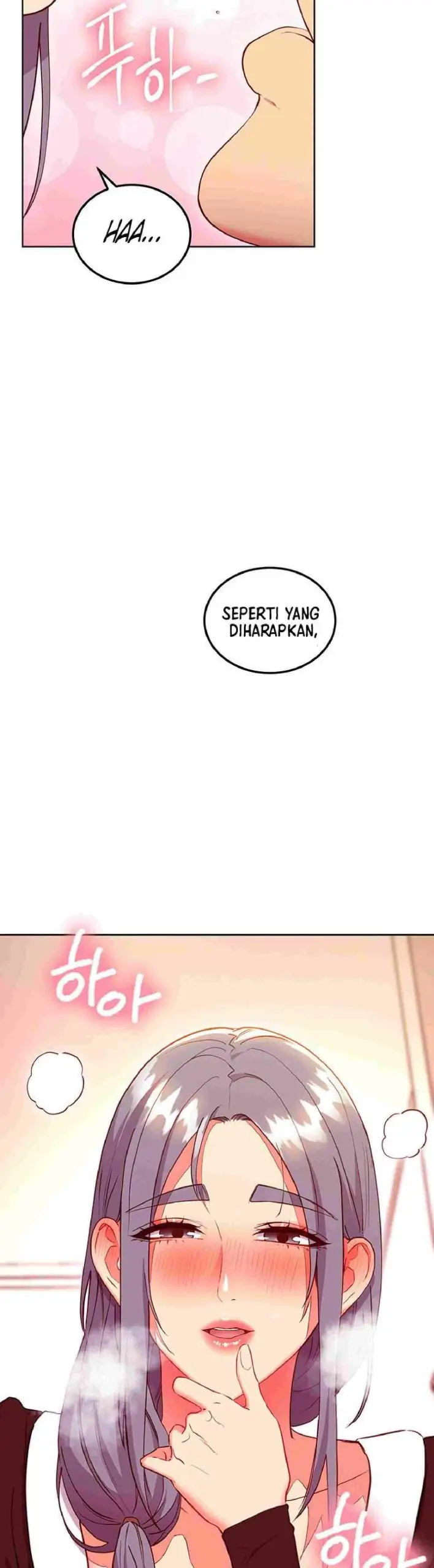 image-komik-stepmothers-friends-chapter-126-11/44