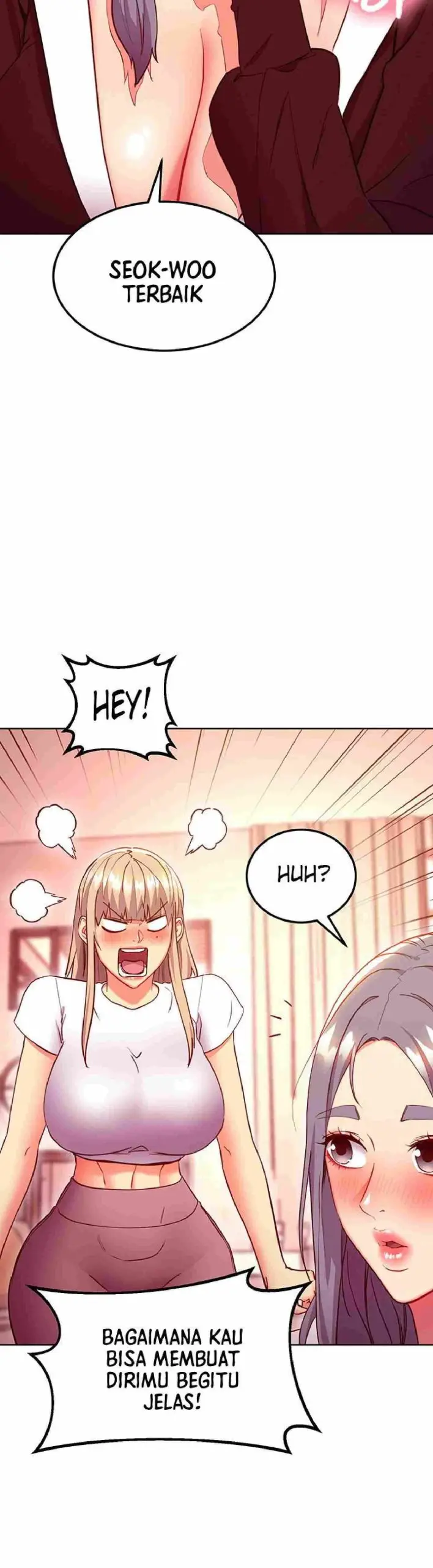 image-komik-stepmothers-friends-chapter-126-12/44