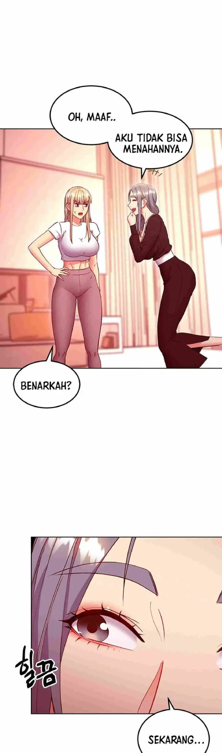 image-komik-stepmothers-friends-chapter-126-13/44