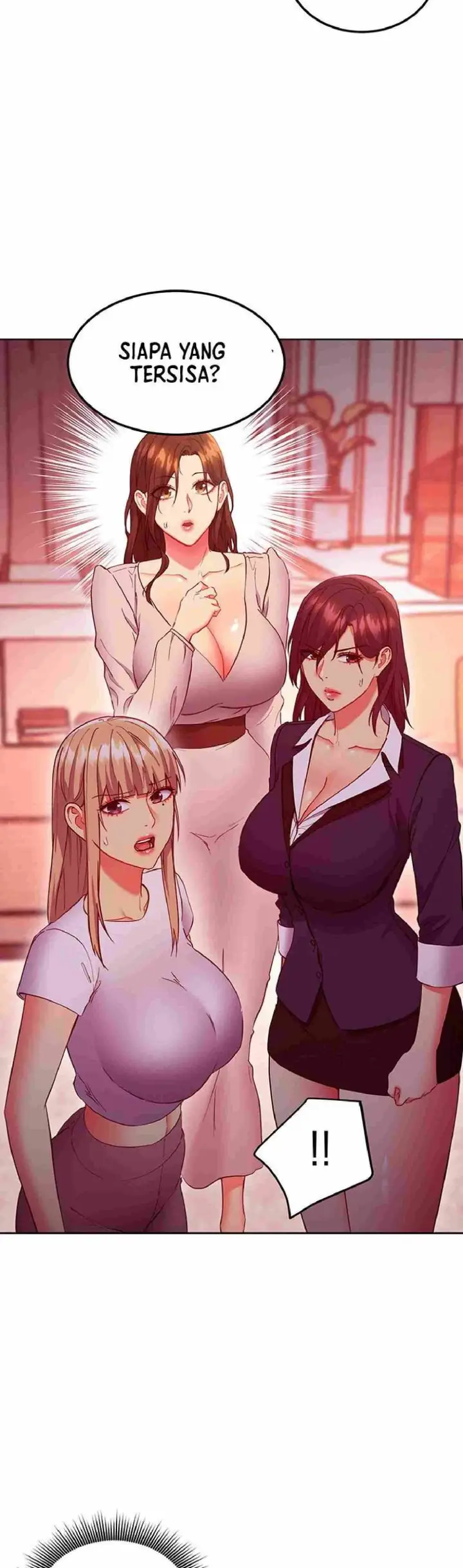 image-komik-stepmothers-friends-chapter-126-14/44