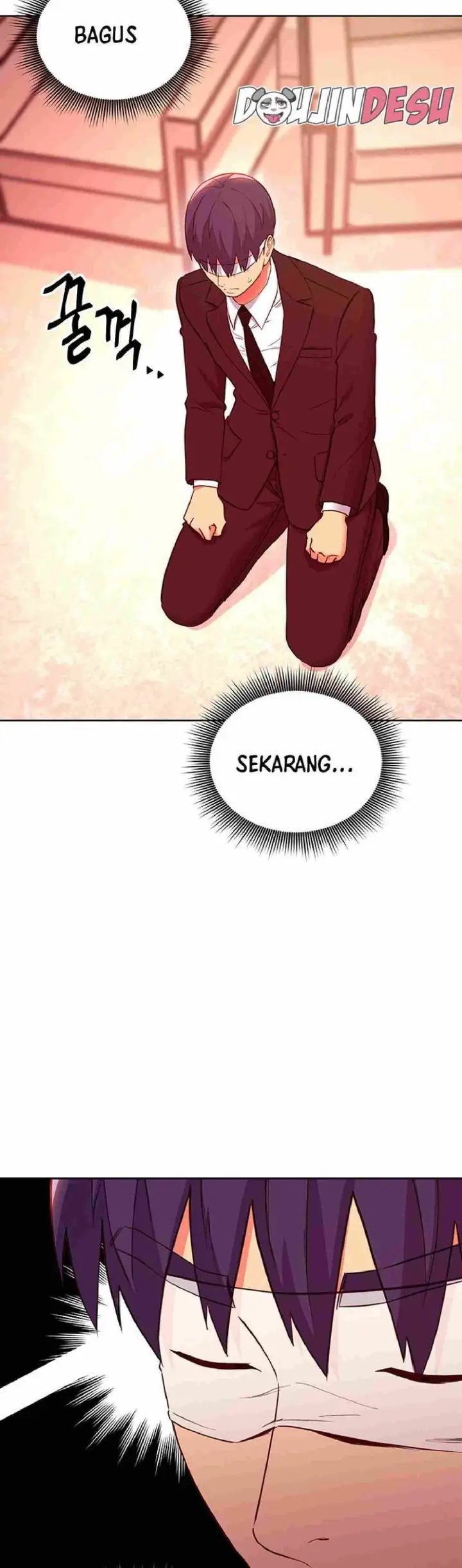 image-komik-stepmothers-friends-chapter-126-15/44