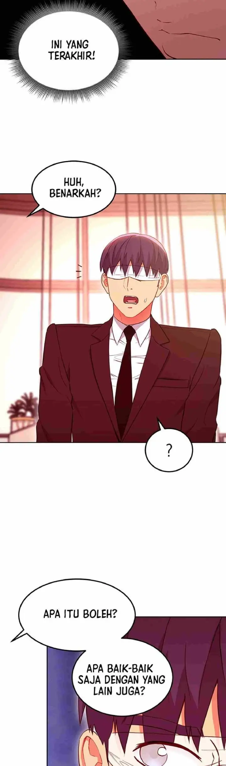 image-komik-stepmothers-friends-chapter-126-16/44