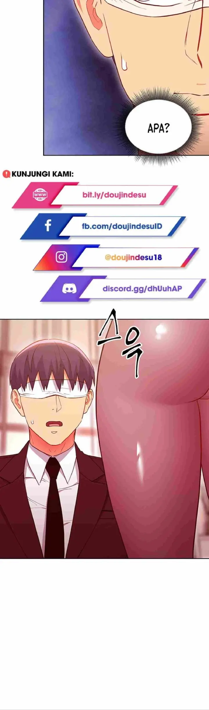 image-komik-stepmothers-friends-chapter-126-17/44