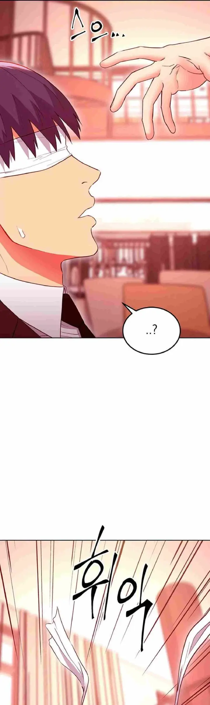 image-komik-stepmothers-friends-chapter-126-18/44