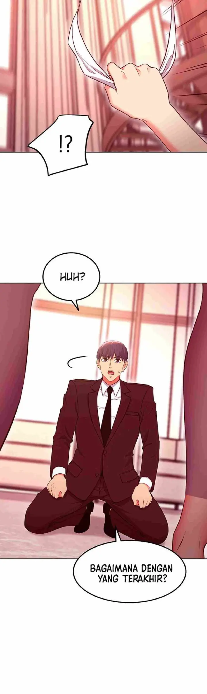 image-komik-stepmothers-friends-chapter-126-19/44