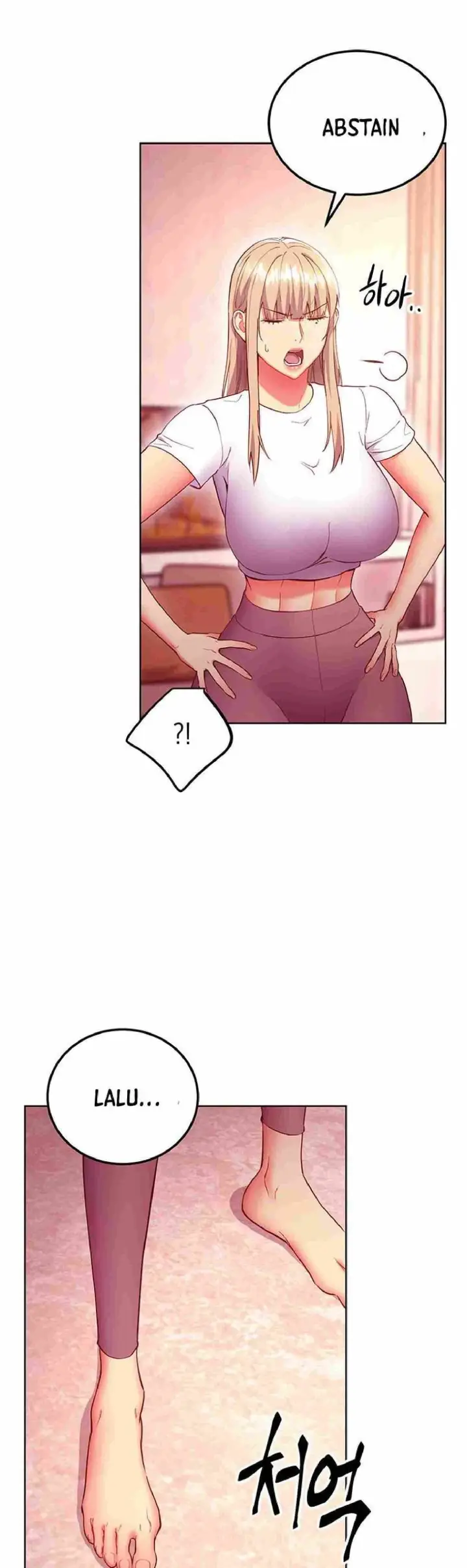 image-komik-stepmothers-friends-chapter-126-20/44