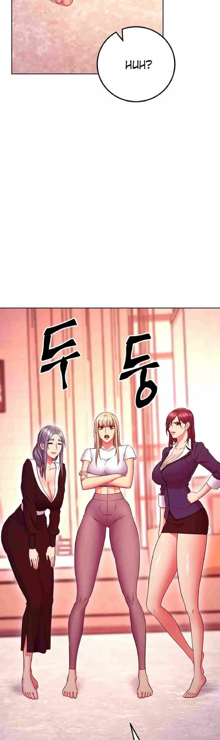 image-komik-stepmothers-friends-chapter-126-21/44