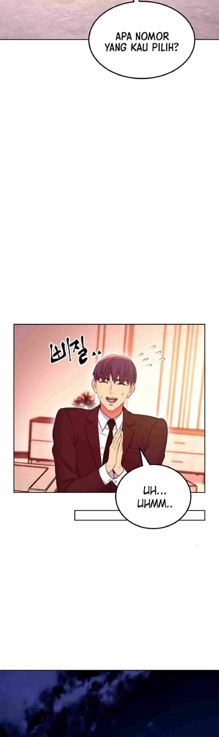 image-komik-stepmothers-friends-chapter-126-22/44