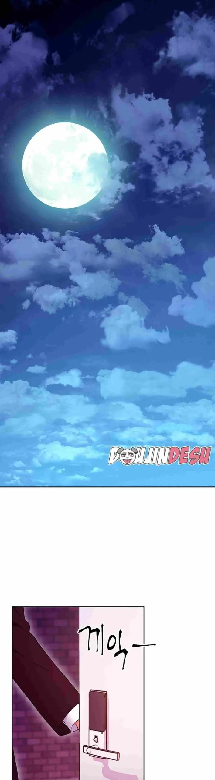 image-komik-stepmothers-friends-chapter-126-23/44