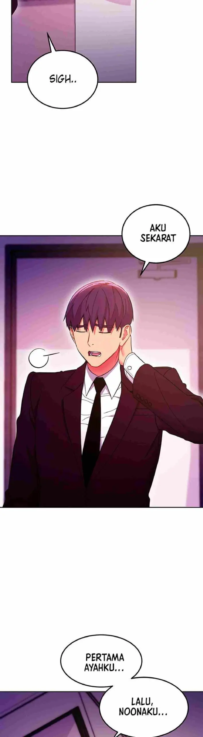 image-komik-stepmothers-friends-chapter-126-24/44