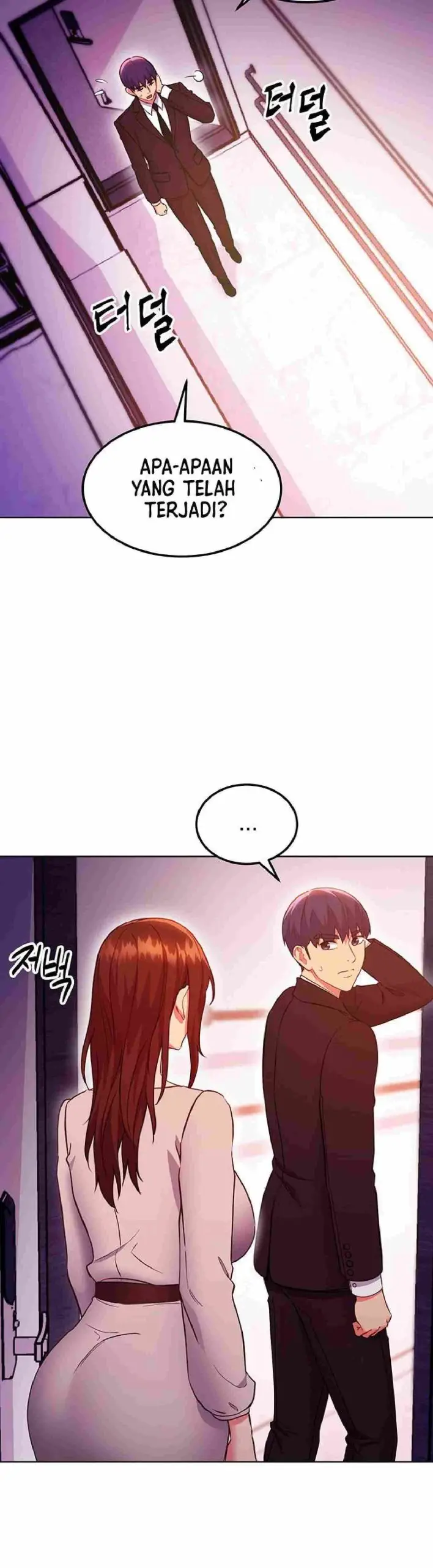 image-komik-stepmothers-friends-chapter-126-25/44