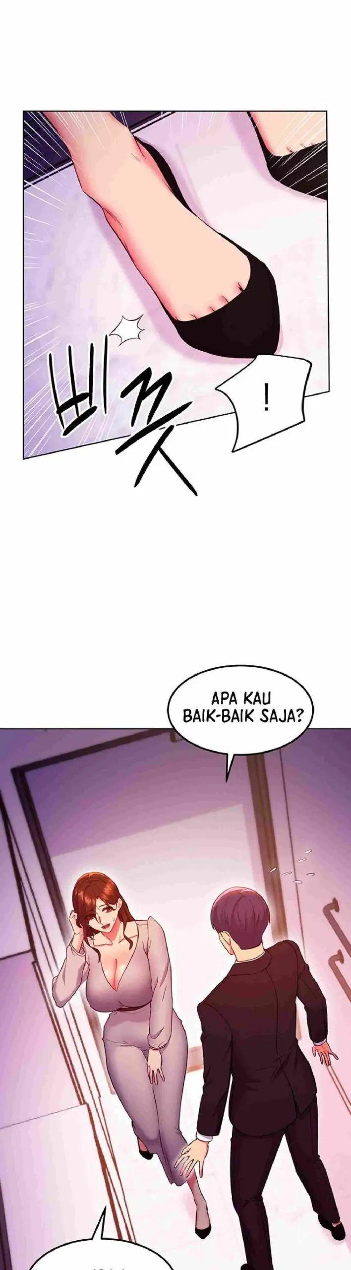 image-komik-stepmothers-friends-chapter-126-26/44