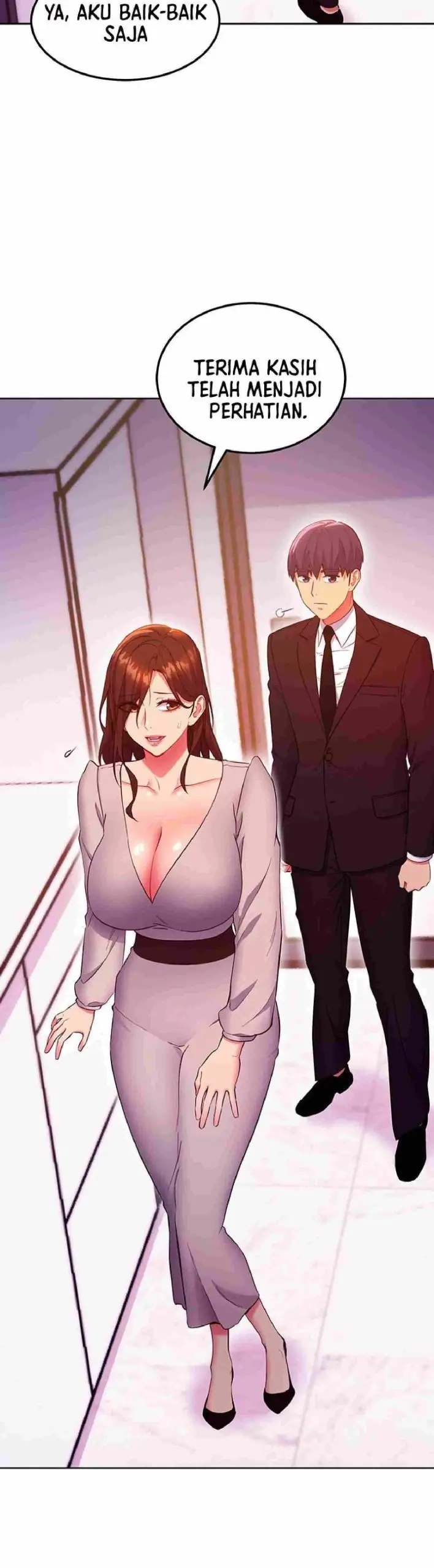 image-komik-stepmothers-friends-chapter-126-27/44