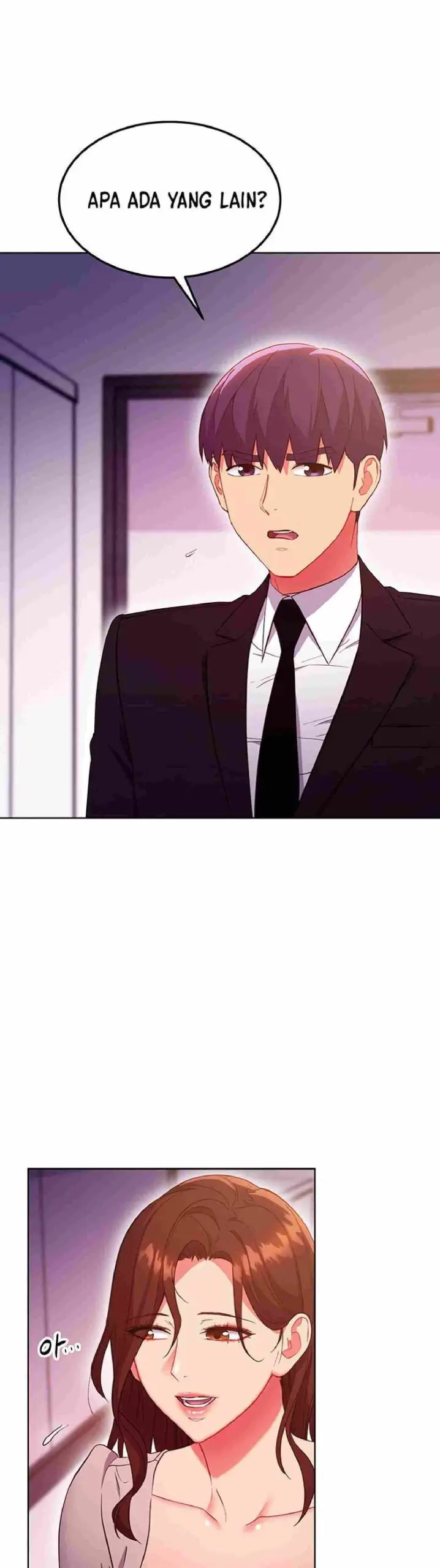 image-komik-stepmothers-friends-chapter-126-28/44