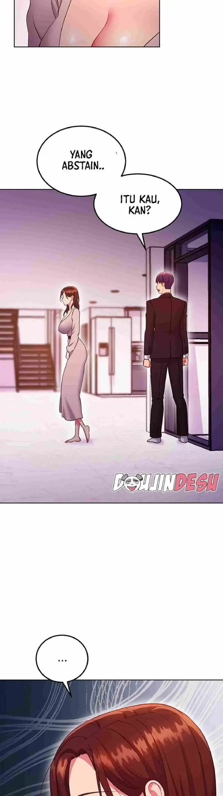 image-komik-stepmothers-friends-chapter-126-29/44