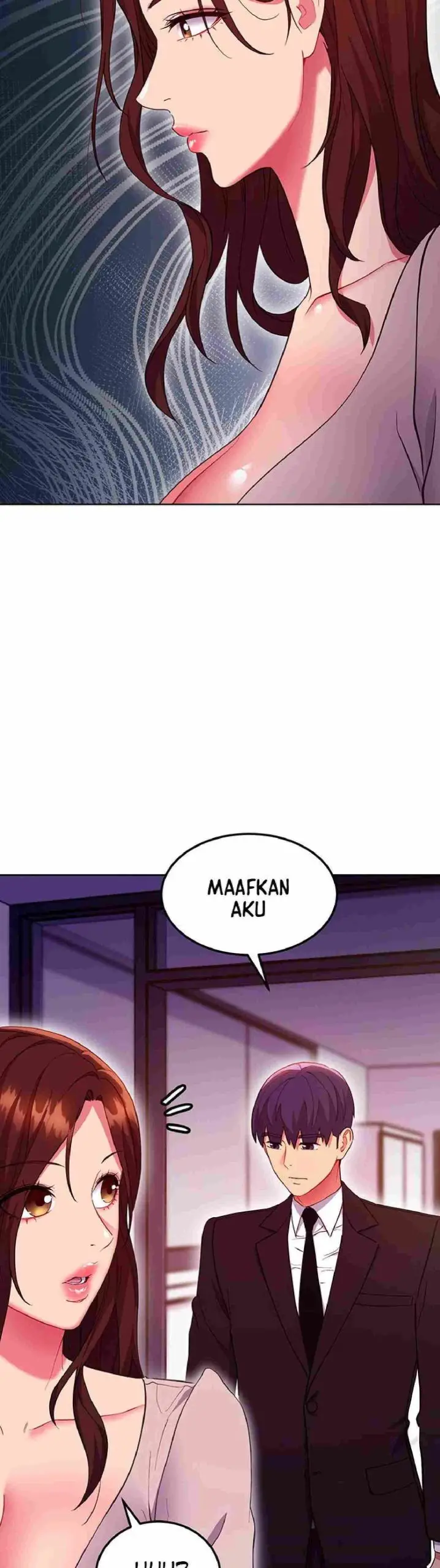 image-komik-stepmothers-friends-chapter-126-30/44