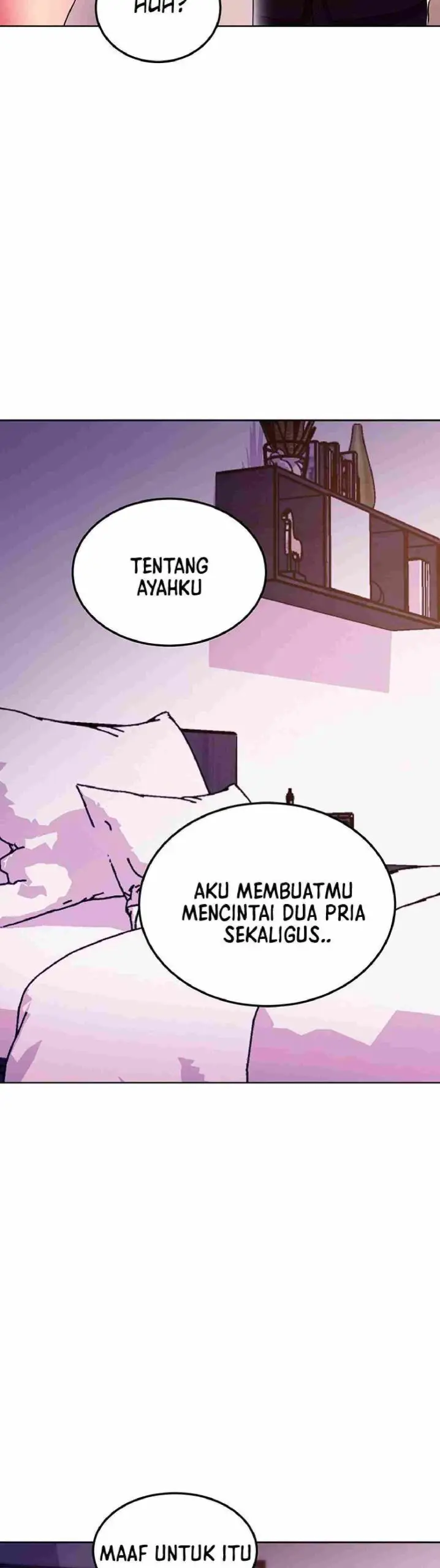 image-komik-stepmothers-friends-chapter-126-31/44