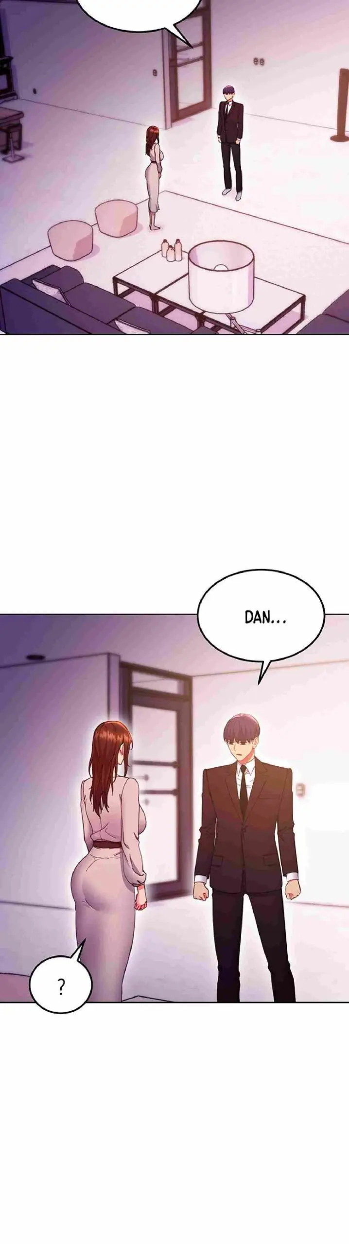 image-komik-stepmothers-friends-chapter-126-32/44