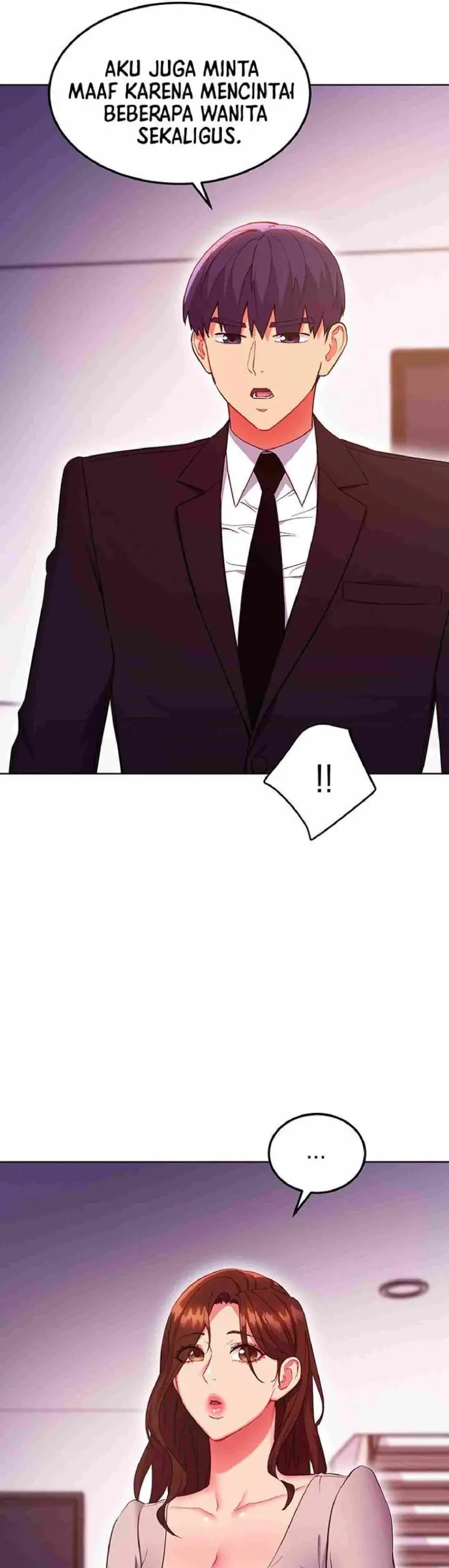 image-komik-stepmothers-friends-chapter-126-33/44