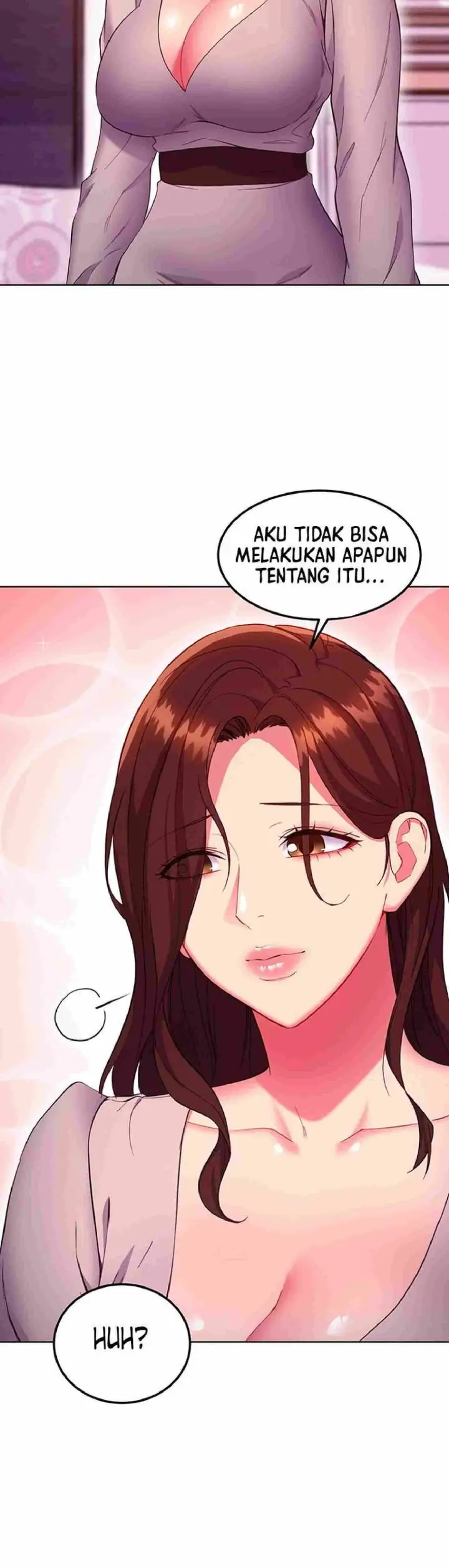 image-komik-stepmothers-friends-chapter-126-34/44