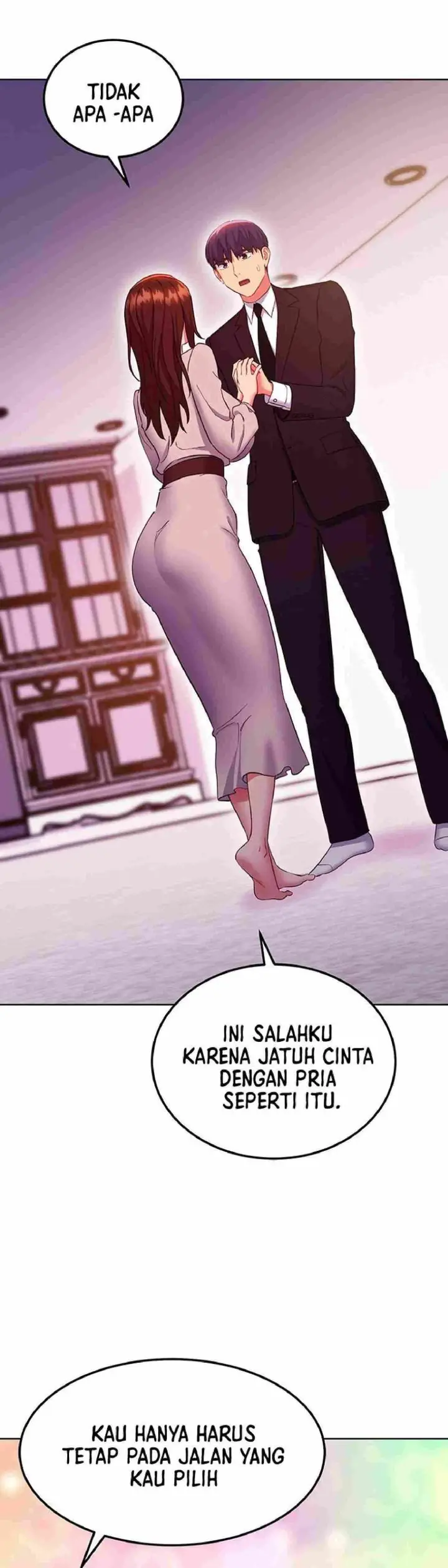 image-komik-stepmothers-friends-chapter-126-35/44