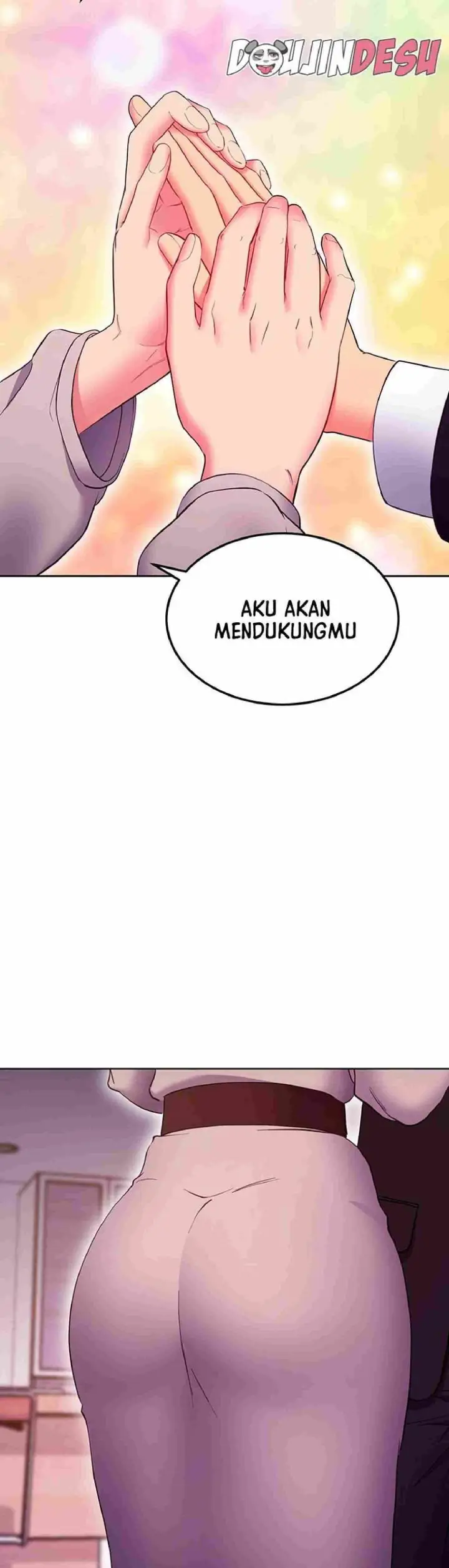 image-komik-stepmothers-friends-chapter-126-36/44